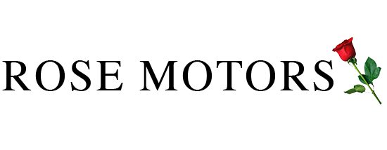 Rose Motors