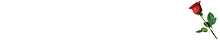 Rose Motors Rose Motors