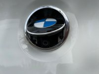 BMW 6 SERIES GRAN COUPE