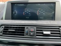 BMW 6 SERIES GRAN COUPE
