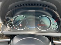 BMW 6 SERIES GRAN COUPE