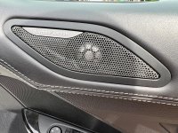BMW 6 SERIES GRAN COUPE