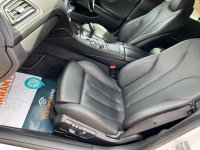 BMW 6 SERIES GRAN COUPE