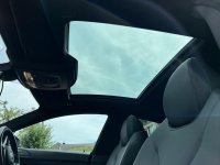 BMW 6 SERIES GRAN COUPE