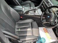 BMW 6 SERIES GRAN COUPE