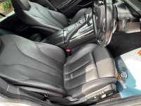 BMW 6 SERIES GRAN COUPE