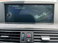 BMW 6 SERIES GRAN COUPE