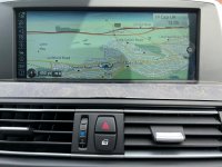 BMW 6 SERIES GRAN COUPE