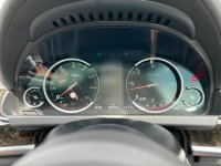 BMW 6 SERIES GRAN COUPE
