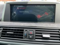BMW 6 SERIES GRAN COUPE