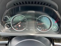 BMW 6 SERIES GRAN COUPE
