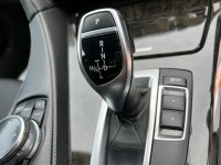 BMW 6 SERIES GRAN COUPE
